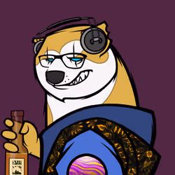 101436908685411037159669479513789547163989206919910406764016515798064565321729