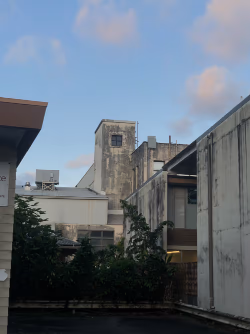 Item #111384347419130010131898734196272882001680551158239169533315207330660528160769 Media