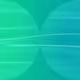 97578237030935908596603758874738680266709458693139457870501222299661217300481