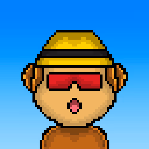 Item #72478709697491080891049734287299300843431391469989892554221349554048932511745 Media