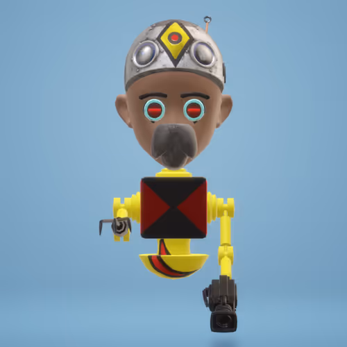 Item #111444883173492044370472498182655631742203283912752309570332162909631651250177 Media