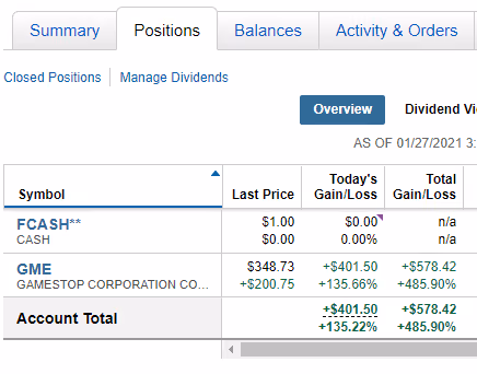 Item #73944425680841378423707497973743319694809260800565833909088423112149288615937 Media