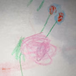 A Snail Tale