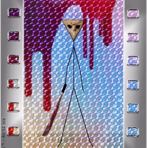 47584975664076108718571857663953232713746426526032986241858771922771750420481