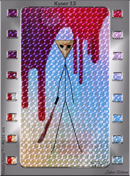 Item #47584975664076108718571857663953232713746426526032986241858771922771750420481 Media