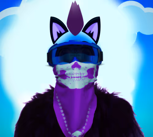 Item #50912723611786387702510738482186166903634564445082994151175544538577800003585 Media