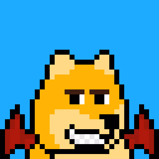 Dooggie #5434