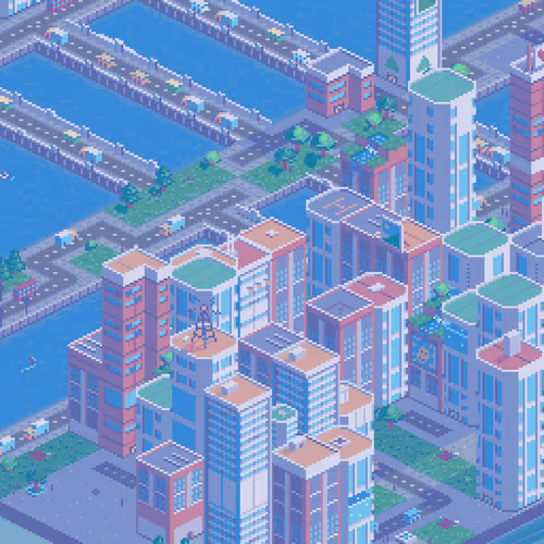 Item #99123283690582123816467140126491595624517173354698152488233519365474043822081 Media