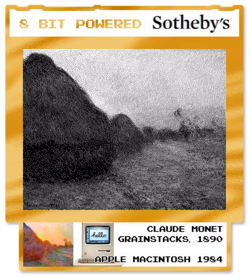 Item #22461135547374921852952889069909288076784345965068343690827774955872579485700 Media