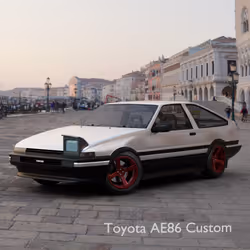 107287982018059787415050360975366991710502408331918452378088589722970446888961