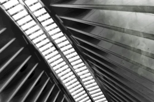 Item #35869585311365423730727819005889120204532204448491449932708753601997851066369 Media