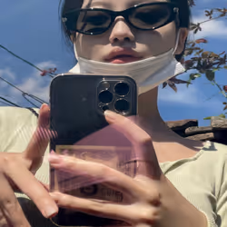 46965151181709873022127412813581259762625831679601743551961723739466325032961