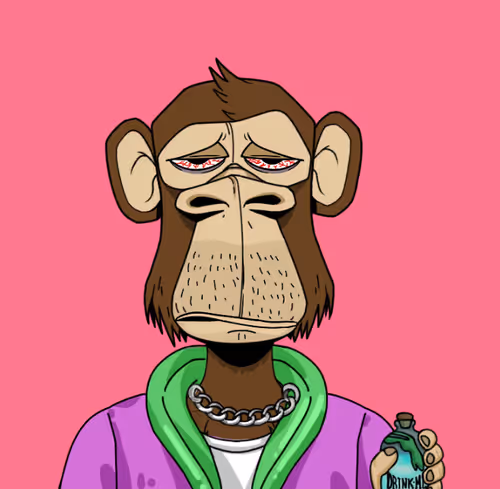 Item #112596868246823762267383076530846555553438459342779621848724081185688605687809 Media