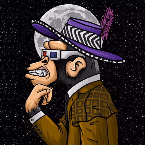 Item #4757348709352460717215608527542157389166301496721217053845618680437636333569 Media