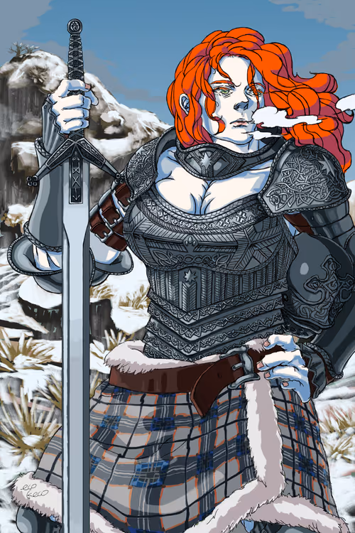 Item #62466132963881302412836133441207667555012730372072960808829856992684255739905 Media