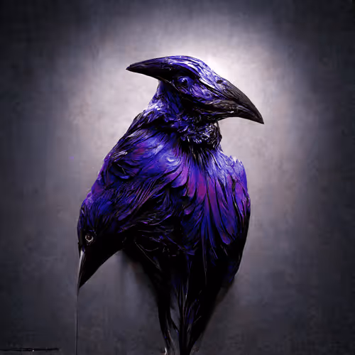 Item #86171569970125558990983744340943865121213459502276989599456952581936096739329 Media