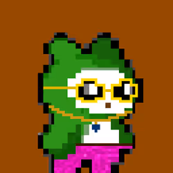 52981602538221529862863431103630234480275250700350360908591392809893538824193