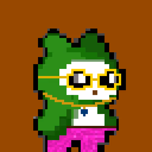 Item #52981602538221529862863431103630234480275250700350360908591392809893538824193 Media