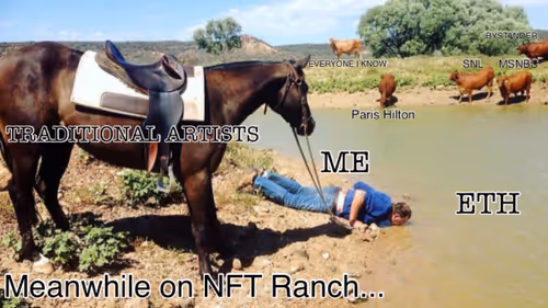 Item #36485824513700346925635491140101516969102708701637270493589643189510872236033 Media