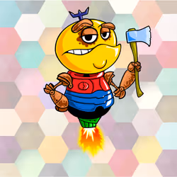 23005389916031419495497068831589288009900632785309905146382120590874010189825