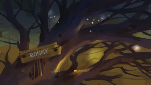 Item #47094394586105389467530527829891992172397186170288378753817634065934855438346 Media