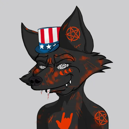 Item #54481440793205298735061898990212315005578656052006715167163197913832829747201 Media