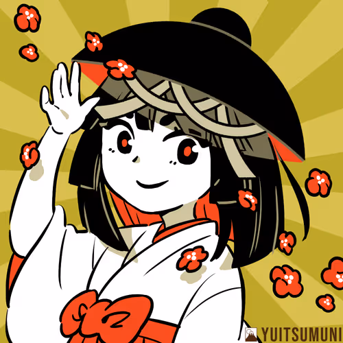 Item #39837699526755023062409748466056833287670349172997506303134735571608781455361 Media