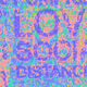 97429771635065634904252167027772994632626565323575150145816936398515869843457