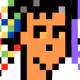 84607240642499136065715900173936786954704324901786476719242051536844077662209