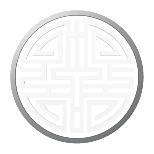 Item #66472480115610635057222265233591337888835549282414214667649906129734522109953 Media