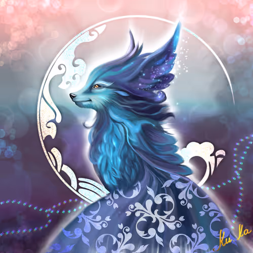 Item #107007549246512325975417290820577532046145790137742508370256770249679597207562 Media