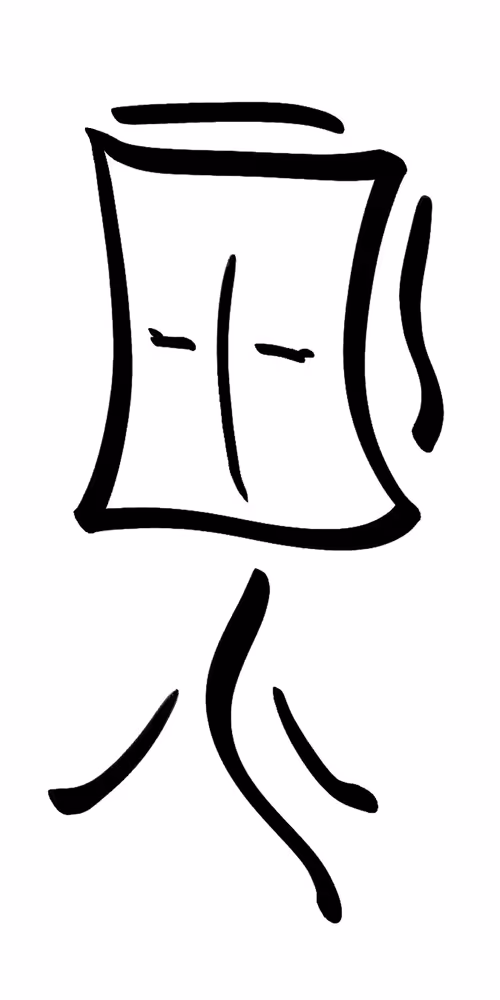 Item #7282782156785137158599385207313638136366805774510710824278924866375231995905 Media