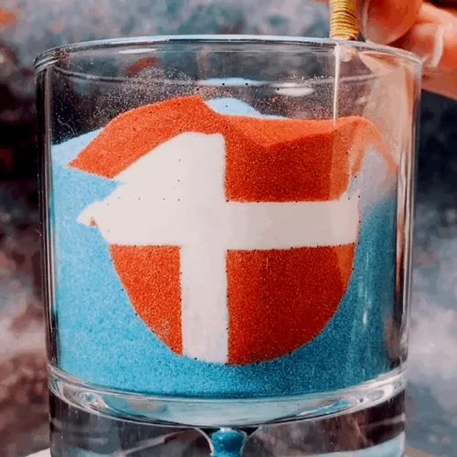 Item #96630763582937390464268060801757084537577966207314585635434623712469735965672 Media