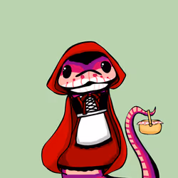 21828294447429377336862205601563050941986183830392543549411443019823200600065