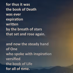 48289997999590210334063077456393509528592056807732048907342275342576495099905