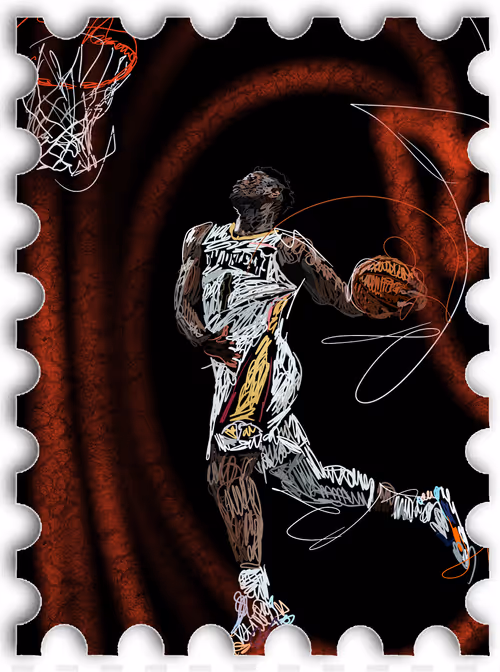 Item #18686296232976183891026328375015854491618024143944791876731660597776554655745 Media