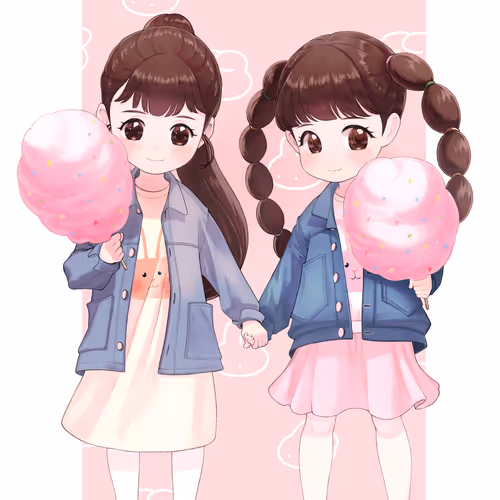 Lgnuy