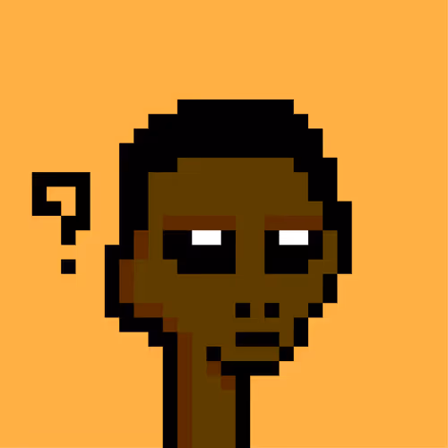 Item #15648084974114634967708556706314971833461742004078209145755824850952131706881 Media