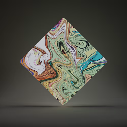 Item #328588913584163099145900742535040913529731885336990457645051049562377027585 Media