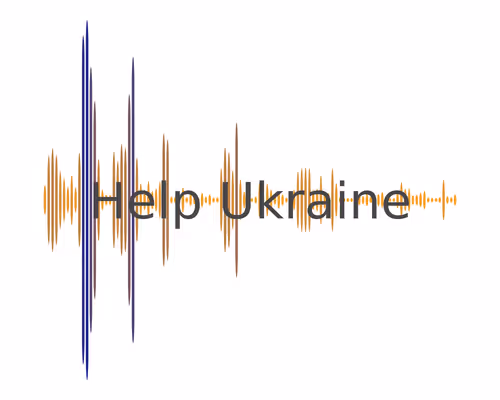 Item #112636882110480400437198817258591465804878428095687211114567511363234696265729 Media