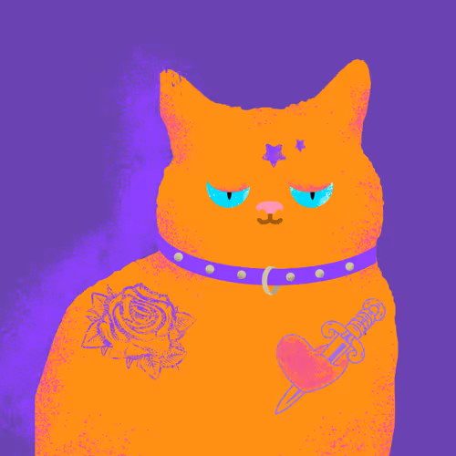 Item #30328398086544783116739201210356932121061365561916841088109656098383436185601 Media