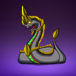 37369900150907068454930688732199598847583885314309448754424657970258440617985