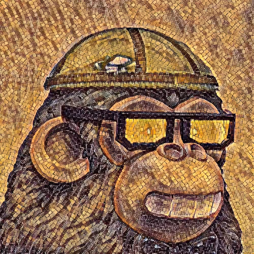 38402964446970839978573319044173930560004773900842884427306999580699157069825