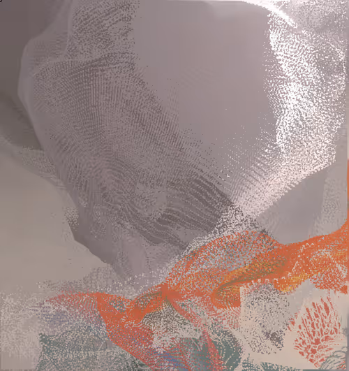 Item #19619217164055284635207057930514151370038235503753867142805168506276124033025 Media