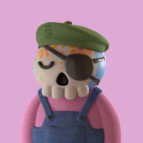 48598001007447270664559215330736018056347481499267352103958071389910995042305