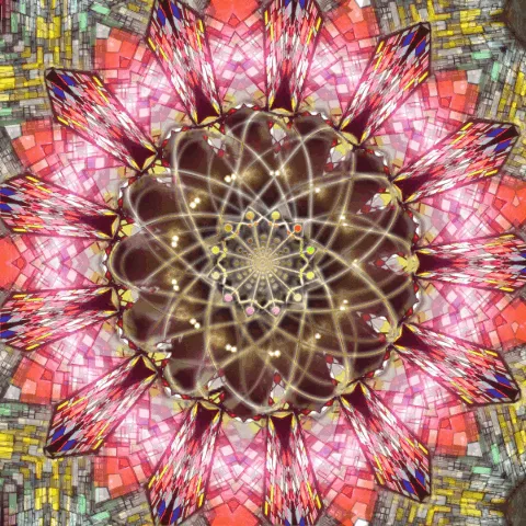 Item #112810751382848212125690013449638138010411086189771619716781988049183739740173 Media