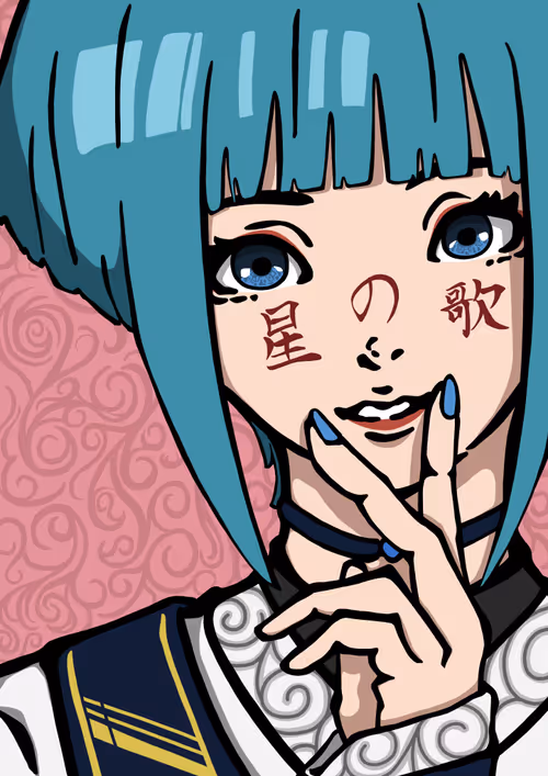 Item #80672695028100696010928801225395313194790735444581648547106893282532214702081 Media