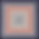 98474652798153345031050673443951515275621081659418587295593944801571357327361
