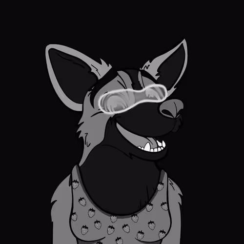 Item #49447491384469467579233604327795004594735850871002107579971273285941761933313 Media