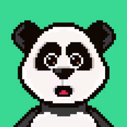 39055449791893120013361136705528076446356203094938264459022525240414845272065